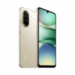Telefon XIAOMI A5, Dual SIM, 3 GB RAM, 64 GB, 4G, Auriu