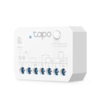 TP-LINK SWITCH MODULE TAPO S110E