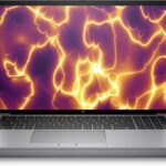 Laptop HP Zbook 16 Fury G11, 16 inch WQUXGA (3840x2400)