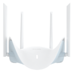 D-Link R36 Wi-Fi 7 BE3600 Router, AQUILA PRO AI app, 2.4 GHz up to 688 Mbps, 5 GHz up to 2882 Mbps, IEEE 802.11be/ax/ac/n/g/b/k/v/a/h IEEE 802.3u/ab/bz