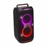 JBL Party Box 120 Black