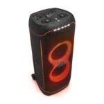 JBL Boxa portabila Party Box Ultimate