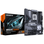 Placa de baza Gigabyte B650E EAGLE