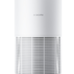 Xiaomi Smart Pet Care Air Purifier EU