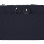 HP Husa de protectie pentru laptop de 15-16", Dimensiuni: 400 x 35 x 295 mm, Greutate: 0.27kg, rezistenta la apa