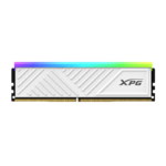 Memorie RAM XPG SPECTRIX D35G, 16GB DDR4, 3600MHz, CL18