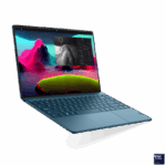 Laptop Lenovo Yoga Slim 9 14ILL10, 14" 4K WQUXGA (3840x2400) OLED 750nits (peak) / 600nits (typical) Glossy, 100% DCI-P3, 120Hz, Eyesafe®, Dolby Vision®, DisplayHDR™ True Black 600, Glass, Touch, X-Rite®, PureSight Pro, On-cell, 10-point Multi-touch, Intel® Core™ Ultra 7 258V, 8C (4P + 4LPE) / 8T
