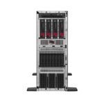 HPE ProLiant Compute ML350 Gen12 6505P 12c 1P 1x32GB-R 4LFF MR408i-o 2x4TB HDD 2x1000W PS EU Server - Image 4