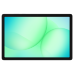 Samsung TAB A11+ X230 WIFI 11" 6GB 128GB Silver