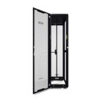 HPE 42U 600mmx1200mm G2 Enterprise Pallet Rack - Image 19