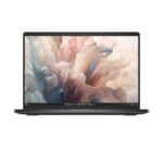 Laptop Business DELL Pro 14 Premium, cu procesor Intel Core Ultra 7 268V, 14'' IPS, 32 GB LPDDR5x, 512 GB, Intel Arc 140V, Windows 11 Pro, 3 ani Garantie