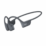 Casti SHOKZ OpenRun Pro 2, Wireless, Negru
