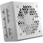 Sursa CORSAIR RM1000e, 80 PLUS Gold, 1000 W
