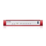 USGFLEX50H,EU&UK,1yr bundle