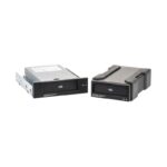 HPE RDX External Docking Station - Image 2