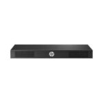 HPE 0x2x16 G3 KVM Console Switch - Image 2