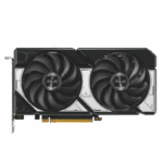 Placa video ASUS GeForce RTX 5060, 8GB GDDR7, PCI Express 5.0, 128bit