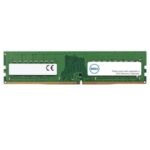 Memorie RAM Notebook DELL AB371021, 8GB, DDR4, 3200MHz, CL17