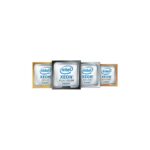 Intel Xeon-Platinum 8260 (2.4GHz/24-core/165W) Processor Kit for HPE ProLiant DL380 Gen10