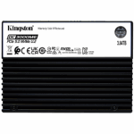SSD Server Kingston DC3000ME 3.84TB NVMe PCie 5.0