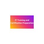 HPE Digital Learner SMB 1Yr Subs SVC - Image 2