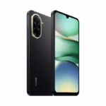 Telefon XIAOMI A5, Dual SIM, 3 GB RAM, 64 GB, 4G, Negru