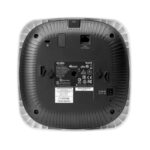 Aruba Instant On AP15 (RW) 4x4 11ac Wave2 Indoor Access Point - Image 5