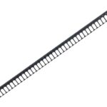 Cable management vertical panel 42U – Co