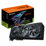 Placa video Gigabyte GEFORCE RTX 5080, 16GB GDDR7, PCI Express 5.0, 256bit