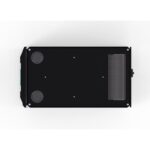 HPE 36U 600mmx1075mm G2 Kitted Advanced Shock Rack with Side Panels and Baying - Image 37