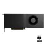 Placa video PNY RTX PRO 5000, 72GB GDDR7, PCI Express 5.0, 384-bit