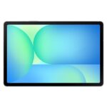Samsung TAB S10 FE X526 5G & WIFI 10.9" 8GB 128GB Gray (incl. Pen) Enterprise Edition