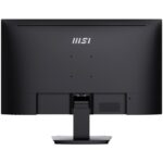 Monitor MSI 27" PRO MP273A