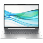 Laptop HP ProBook 440 G11 cu procesor Intel Core U5-125U