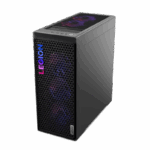 Desktop Gaming Lenovo Legion T7 34IAS10 , Intel® Core Ultra