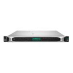 HPE ProLiant DL360 Gen10 Plus 4309Y 2.8GHz 8-core 1P 32GB-R - Image 6