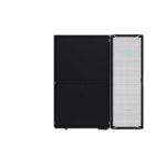 HPE 42U 600mmx1075mm G2 Kitted Advanced Shock Rack with Side Panels and Baying - Image 34