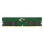 Memorie RAM Kingston KCP556US8-16, 16 GB DDR5, 5600 MHz, CL46