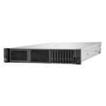 HPE ProLiant DL345 Gen10 Plus 7313P 3.0GHz 16-core 1P 32GB-R