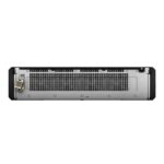 HPE ProLiant DL145 Gen11 8124P 2.45GHz 16c 1P 2x32GB-R 2SFF NS204i-u 2x1000W PS EMEA Server - Image 2
