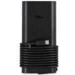 Incarcator Laptop DELL 249YH, 165W, Negru, 1 an Garantie