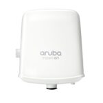Aruba Instant On AP17 (RW) 2x2 11ac Wave2 Outdoor Access Point - Image 3