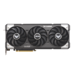 Placa video ASUS TUF Gaming GEFORCE RTX 5060 Ti, 8GB GDDR7, PCI Express 5.0, 128-bit