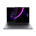 Laptop Consumer Lenovo Yoga Pro 7 15IPH11 Copilot+ PC, cu procesor Intel Core Ultra 7 356H, 15.3'' OLED, 32 GB LPDDR5x, 1 TB SSD, NVIDIA GeForce RTX 5050, 8GB GDDR7, Windows 11 Pro, 3 ani Garantie
