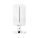 HPE Networking Instant On Access Point Bundle with PSU Dual Radio 2x2 Wi-Fi 6 (RW) AP22D - Image 4