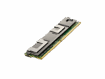 Intel Optane 128GB persistent memory 100 Series for HPE - Image 3