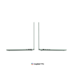 Laptop Consumer Lenovo IdeaPad Slim 5 14IPH11, cu procesor Intel Core Ultra 7 355, 14'' OLED, 16 GB DDR5, 1 TB, Intel Graphics, Fara OS, 3 ani Garantie