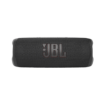 JBL Flip 6. Speaker type: 2-way, Tweeter diameter (imperial): 1.52 cm (0.6"), Tweeter diameter: 1.6 cm. RMS rated power: 30 W, Speakers RMS power: 20 W, Subwoofer RMS power: 10 W. Connectivity technology: Wireless, Bluetooth profiles: A2DP, AVRCP, USB connector type: USB Type-C. Product colour