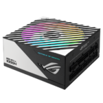 Sursa ASUS ROG LOKI 1000P, 80+ Platinum, RGB, 1000W