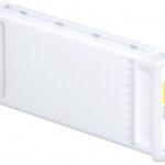 Epson Singlepack UltraChrome XD2 Yellow 700ml, C13T41E440, Compatibil cu    SureColor SC-T3405 , SureColor SC-T3405N , SureColor SC-T5405
